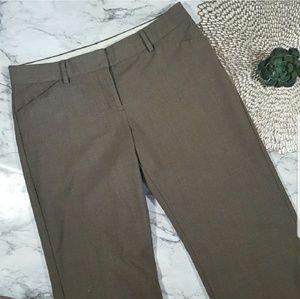 Career/ Dress Pants